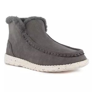 Ocean + Coast Women's Ta Ta Booties